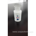 the best Quality and Price dicyandiamide 99.7% min